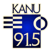 KANU-Website