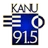 199?–2002