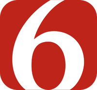 KOTV logo 2010
