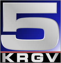 KRGV 2009