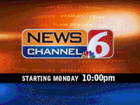 News identity package (2001–2006)