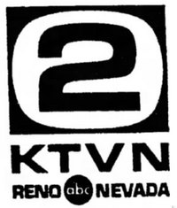 KTVN 1967