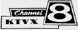 1954–1960