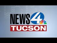 KVOA news opens-2