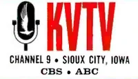 KVTV 1960s