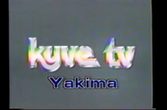 KYVE 1993