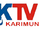 Karimun TV