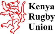 Kenya Rugby Union