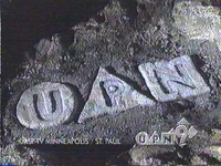 Kmsp1995 upn.jpg (17 KB) Station ID #2 (1995)