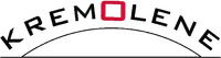 Kremolene logo