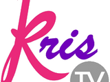 Kris TV