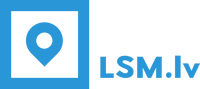 LSM.lv