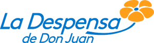 La Despensa de Don Juan (2017)