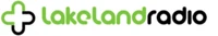 Lakeland Radio 2006