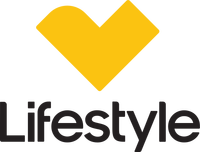 LifeStyle 2016-stack