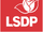 Social Democratic Party of Lithuania