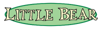 Little-bear-tv-show-logo
