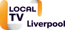 Local TV Liverpool
