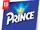 Prince (biscuit)