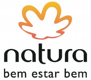 Top 40+ imagen que significa el logo de natura