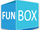 Funbox Channel