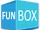 Funbox Channel