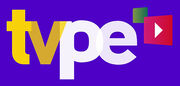 Logotipo da TV Pernambuco.jpg