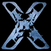 MTVX logo.jpg