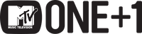 Timeshift logo (2008–2009), replaced MTV Flux