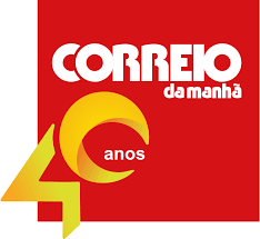 Correio da Manhã distribui jogo Letra a Letra - Meios & Publicidade - Meios  & Publicidade