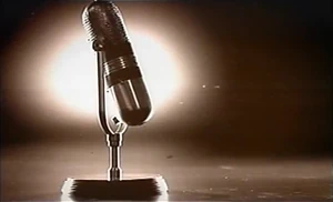 Marius Tuca Show 2007