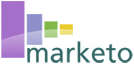 Marketo old.png