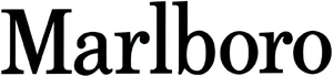 Marlboro - 1955t