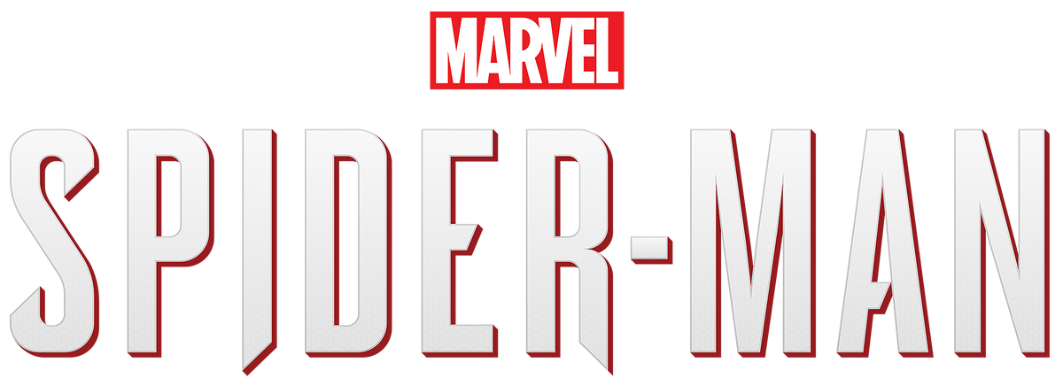 Marvel's Spider-Man | Logopedia | Fandom