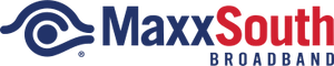 MaxxSouth Broadband | Logopedia | Fandom