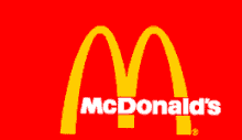 Mcdonald S Website Logos Logopedia Fandom Mcdonald S Website Logos Logopedia Fandom
