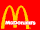 McDonald's/Website Logos