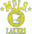 1947–1960
