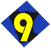 1993–1999