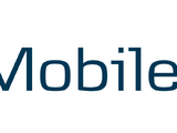 MobilePay