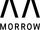 Morrow