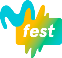 Movistar Fest