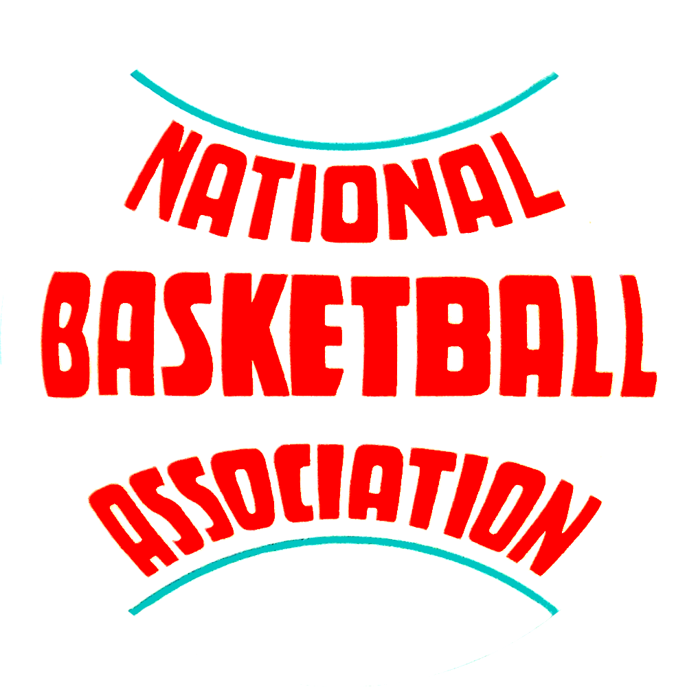 national basketball association