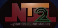 Alternative logo