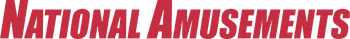 National Amusements
