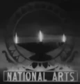 National Arts