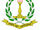 National Defence College (India)