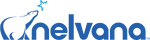 Horizontal version