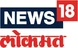 2017–present