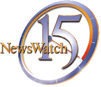 Newswatch-15.png